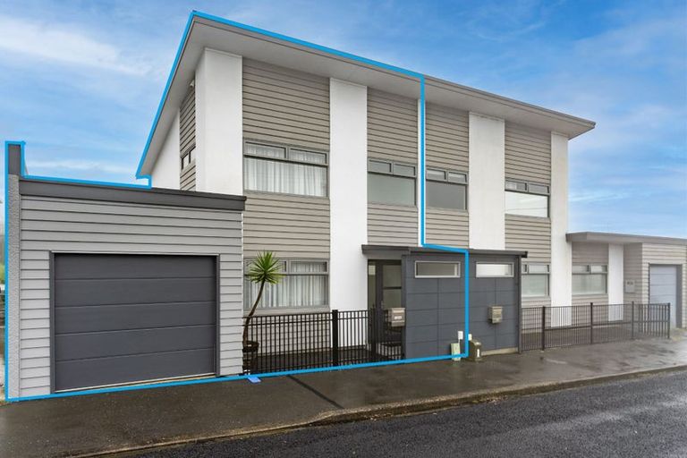 Photo of property in 27 Gilkison Street, Halfway Bush, Dunedin, 9010