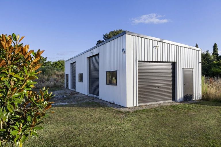 Photo of property in 16a Titoki Drive, Tamahere, Hamilton, 3283