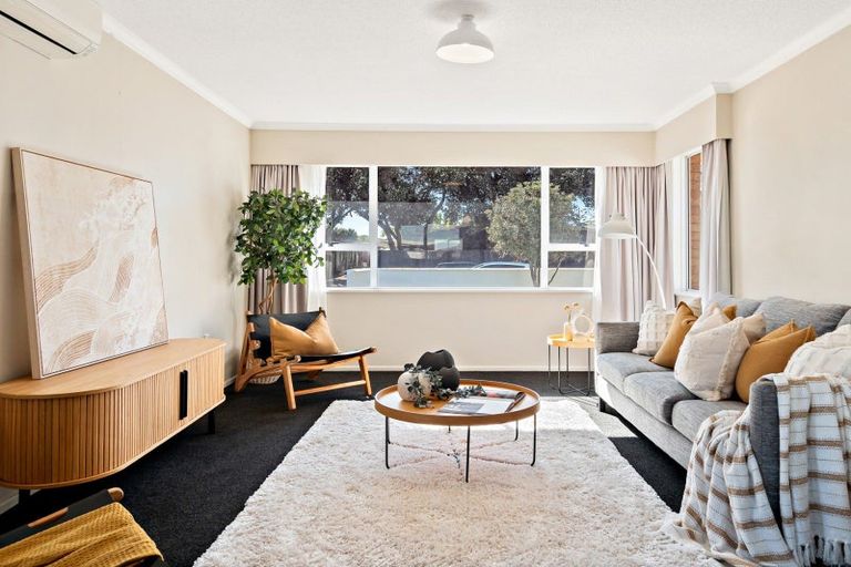 Photo of property in 14 Lodge Avenue, Mount Maunganui, 3116