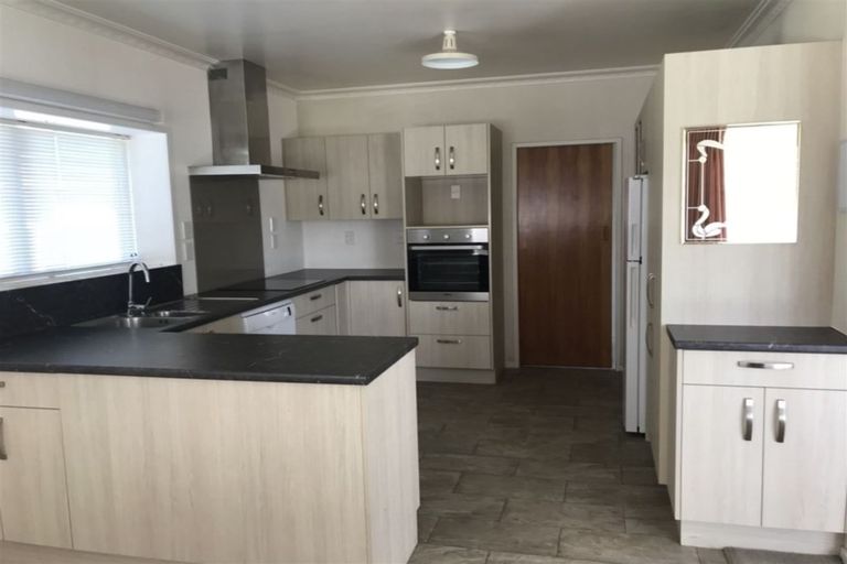 Photo of property in 1 Turongo Street, Otorohanga, 3900