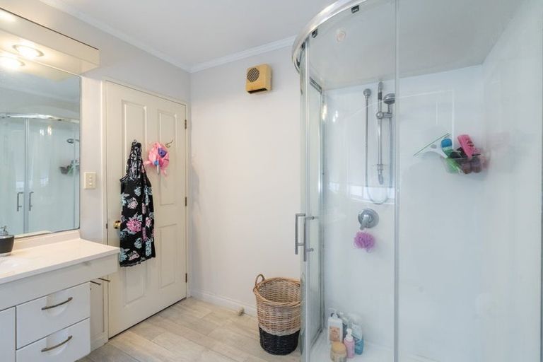 Photo of property in 88 Grey Street, Gladstone, Invercargill, 9810