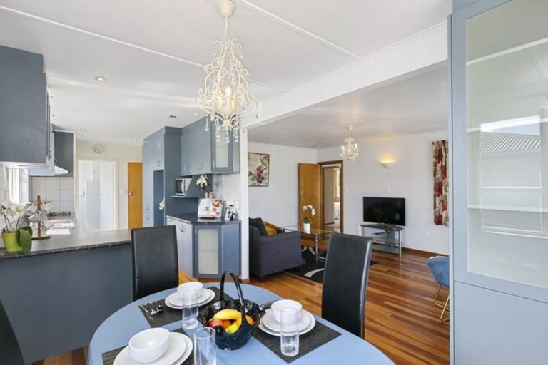 Photo of property in 9 Ahuriri Street, Strathmore Park, Wellington, 6022