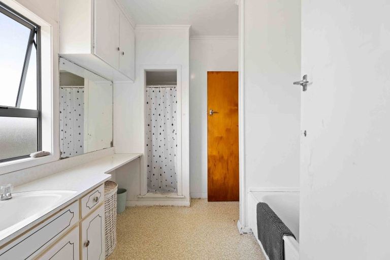 Photo of property in 11 Turnbull Crescent, Morrinsville, 3300