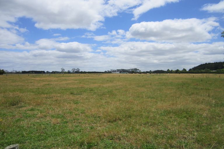 Photo of property in 411 Marychurch Road, Matangi, Hamilton, 3284