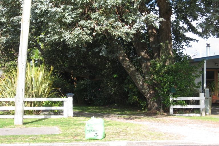 Photo of property in 286 Range Road, Papamoa Beach, Papamoa, 3118