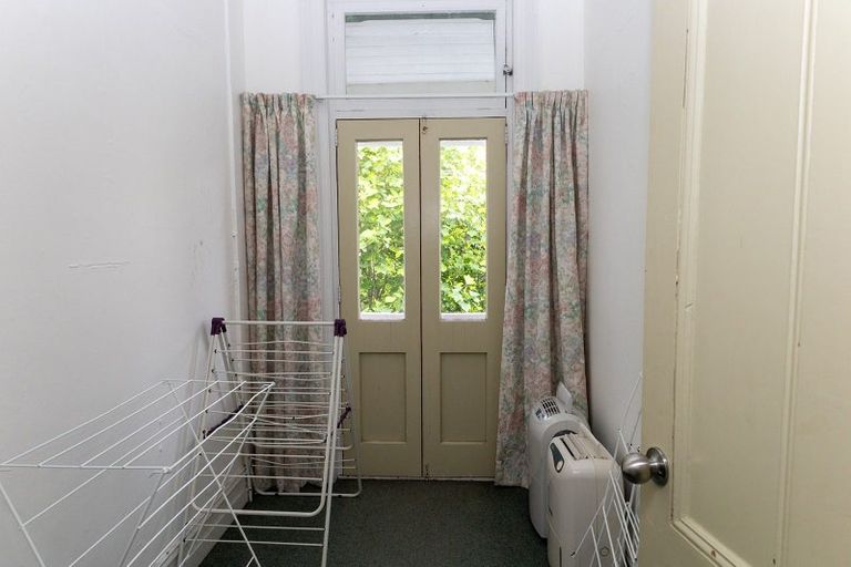 Photo of property in 886 George Street, North Dunedin, Dunedin, 9016