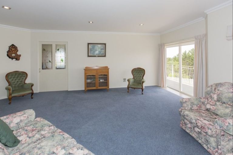 Photo of property in 1 Clearview Close, Dargaville, 0310