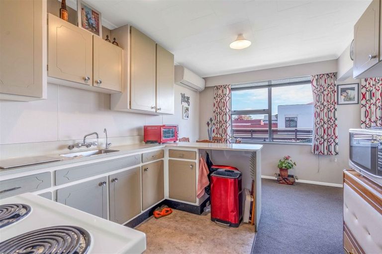 Photo of property in 89 Bowmont Street, Appleby, Invercargill, 9812