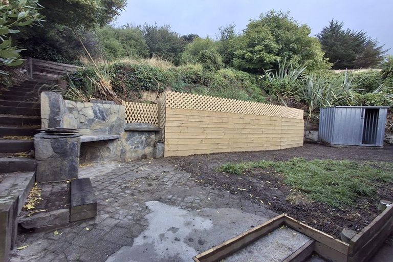 Photo of property in 82 Aln Street, Oamaru, 9400