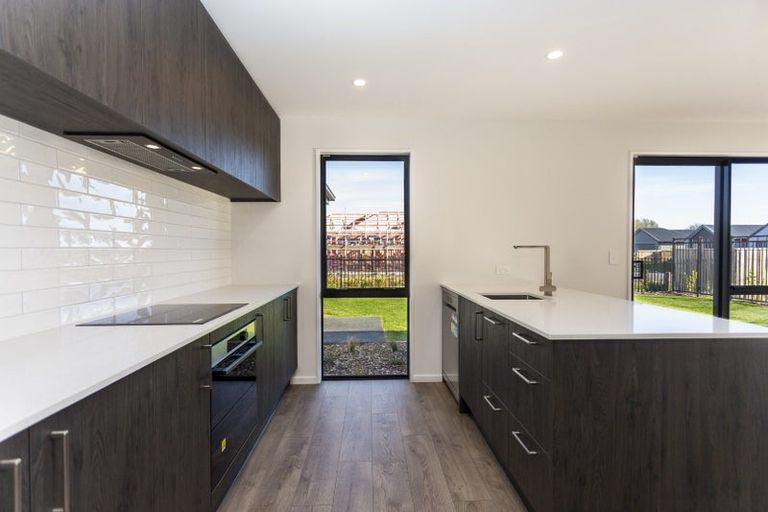 Photo of property in 10 Kakatai Place, North New Brighton, 8083