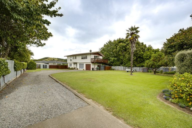 Photo of property in 435a Gloucester Street, Taradale, Napier, 4112
