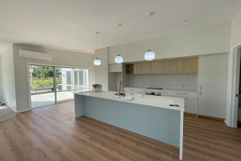 Photo of property in 37 Pohutukawa Drive, Eskdale, Napier, 4182