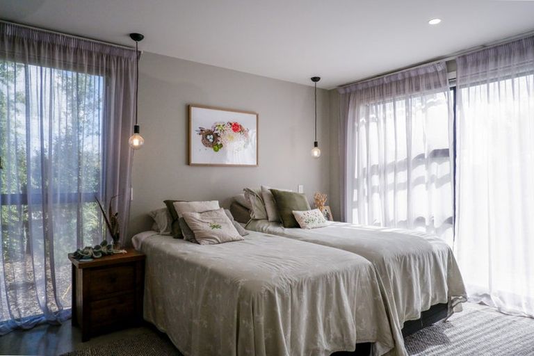 Photo of property in 64b Racecourse Road, Waipawa, 4210