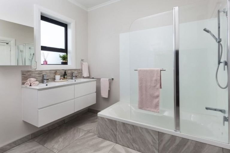 Photo of property in 34 Hillier Place, Spreydon, Christchurch, 8024