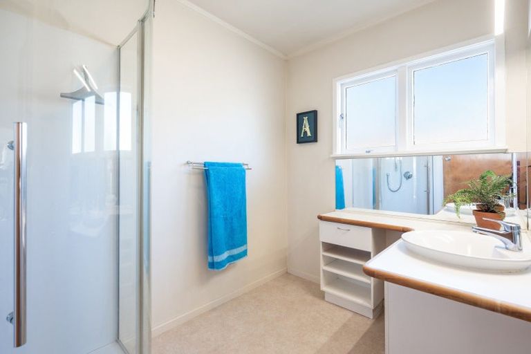 Photo of property in 1/13 Avon Terrace, The Wood, Nelson, 7010