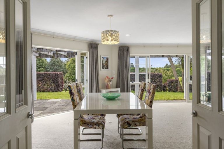 Photo of property in 947 Omanawa Road, Omanawa, Tauranga, 3171