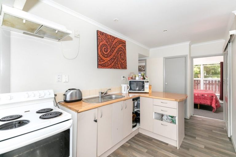 Photo of property in 9 Breckons Avenue, Nawton, Hamilton, 3200