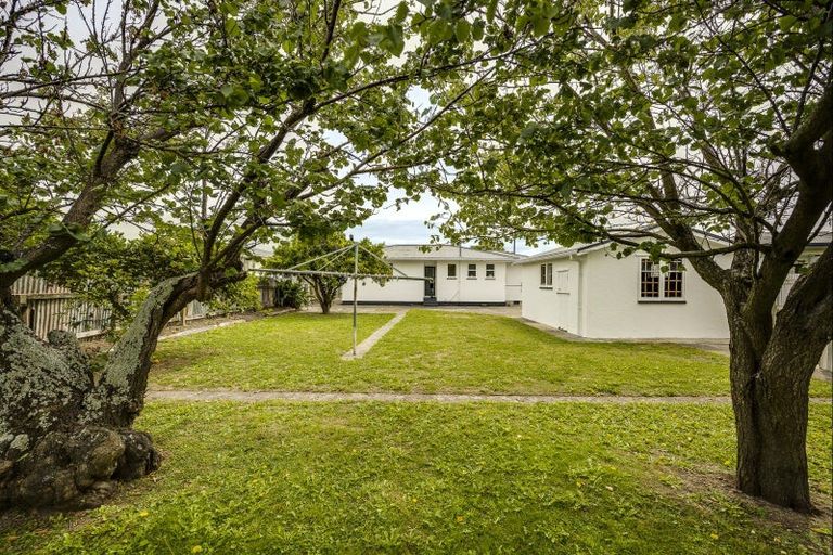 Photo of property in 11 Kelvin Road, Maraenui, Napier, 4110