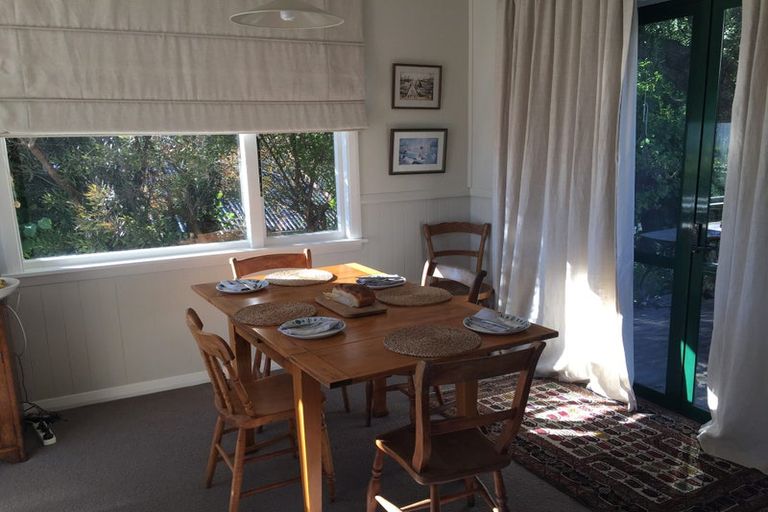 Photo of property in 157 Rue Jolie, Akaroa, 7520