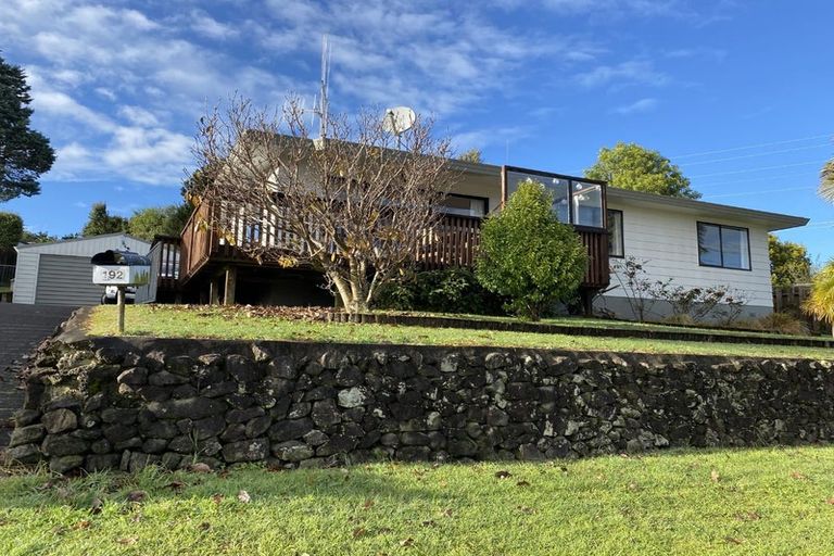 Photo of property in 192 Ohauiti Road, Ohauiti, Tauranga, 3112