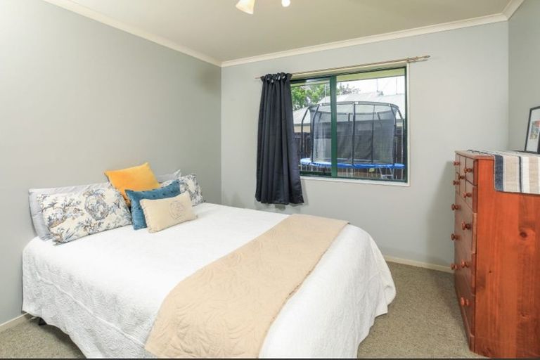 Photo of property in 4 Morton Place, Leamington, Cambridge, 3432