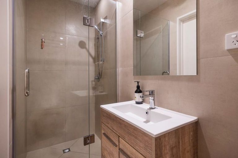 Photo of property in 7/112 Astley Avenue, New Lynn, Auckland, 0600