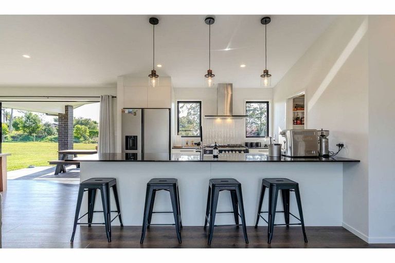 Photo of property in 43a Amuri Road, Kerikeri, 0293