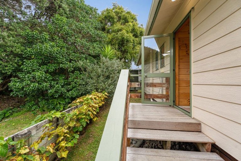 Photo of property in 19a Holland Close, Pauanui, Hikuai, 3579