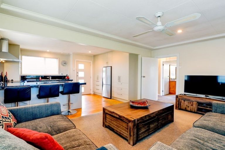 Photo of property in 23 Braemar Street, Mosgiel, 9024