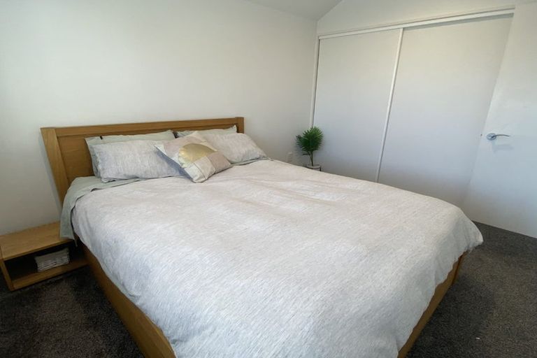 Photo of property in 4/65 Brockworth Place, Riccarton, Christchurch, 8011