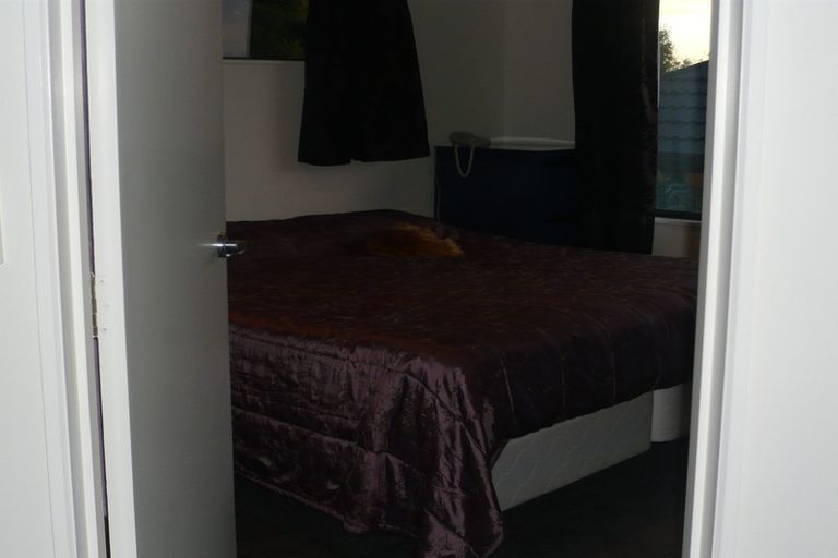 Photo of property in 2/79 Tahunanui Drive, Tahunanui, Nelson, 7011