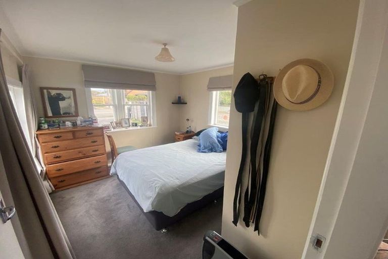 Photo of property in 13 Bell Street, Otaki, 5512