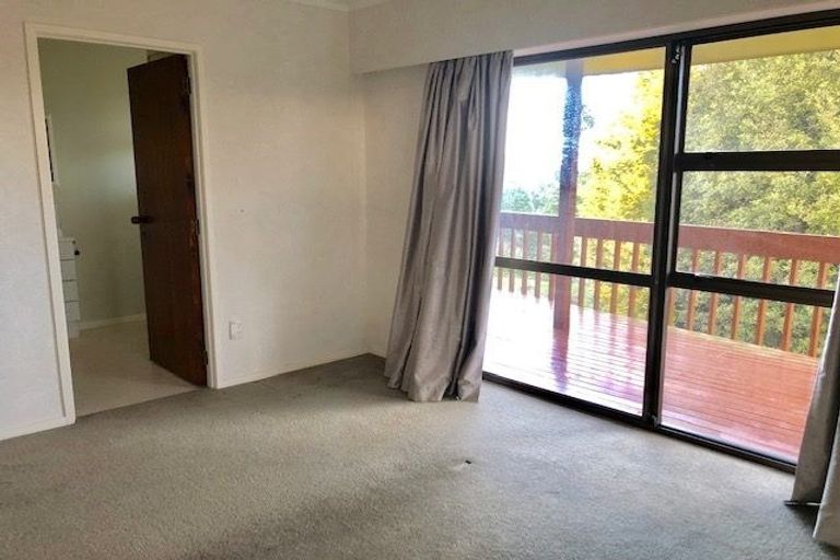 Photo of property in 44 Glendhu Road, Bayview, Auckland, 0629