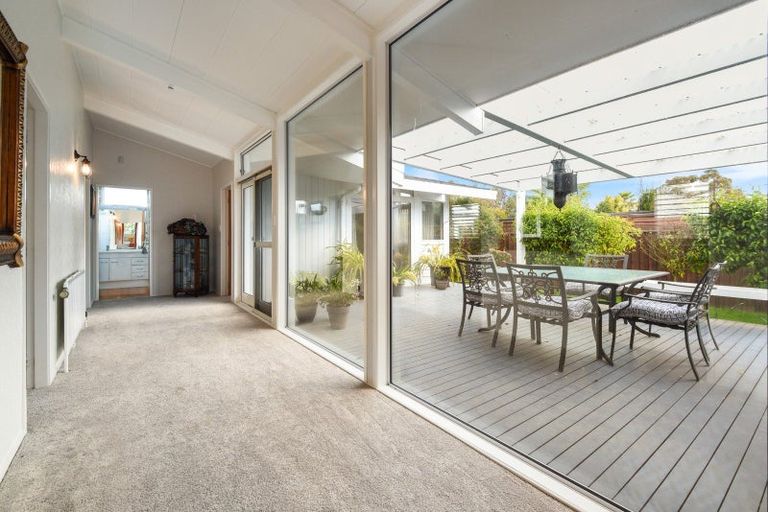 Photo of property in 12 Carlton Street, Glenholme, Rotorua, 3010