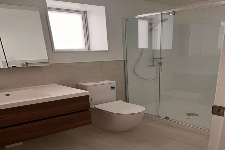 Photo of property in 369 Karori Road, Karori, Wellington, 6012