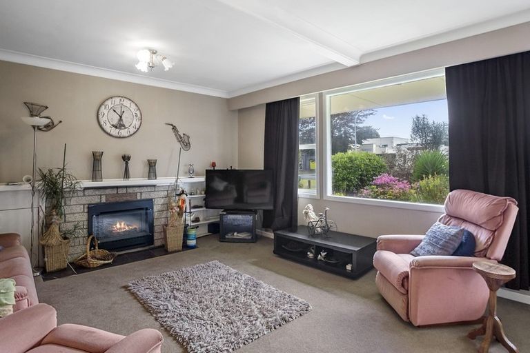 Photo of property in 3a Tamihana Street, Matamata, 3400