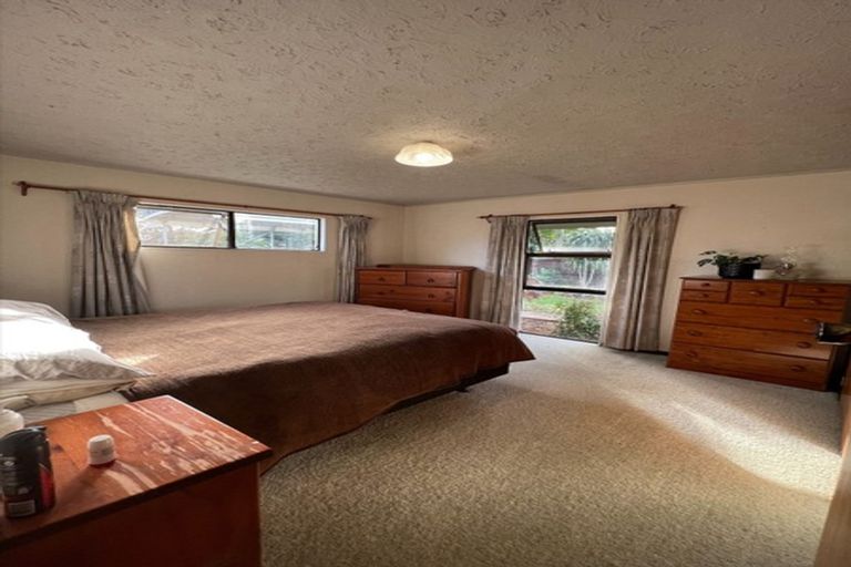 Photo of property in 22 Kitchener Street, Kaitaia, 0410