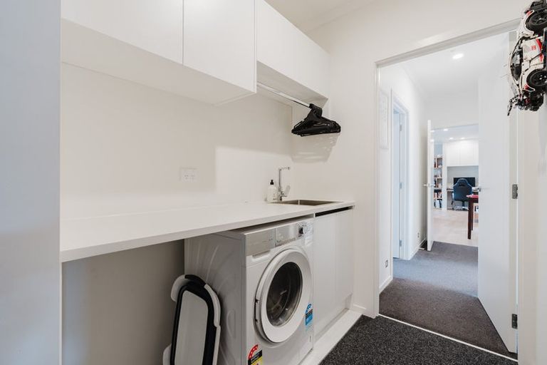Photo of property in 2/10 Norman Street, Nawton, Hamilton, 3200