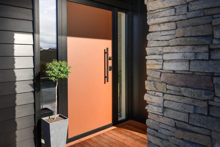 Photo of property in 10 Kanzan Grove, Feilding, 4702