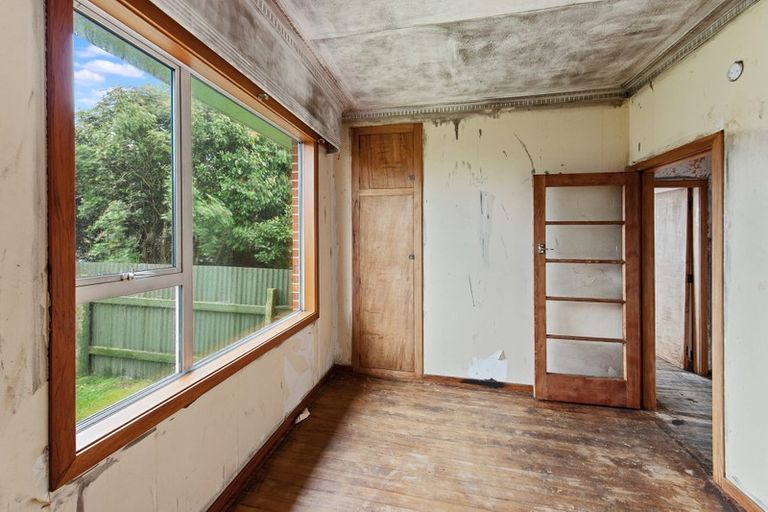 Photo of property in 36 Pomona Street, Gore, 9710