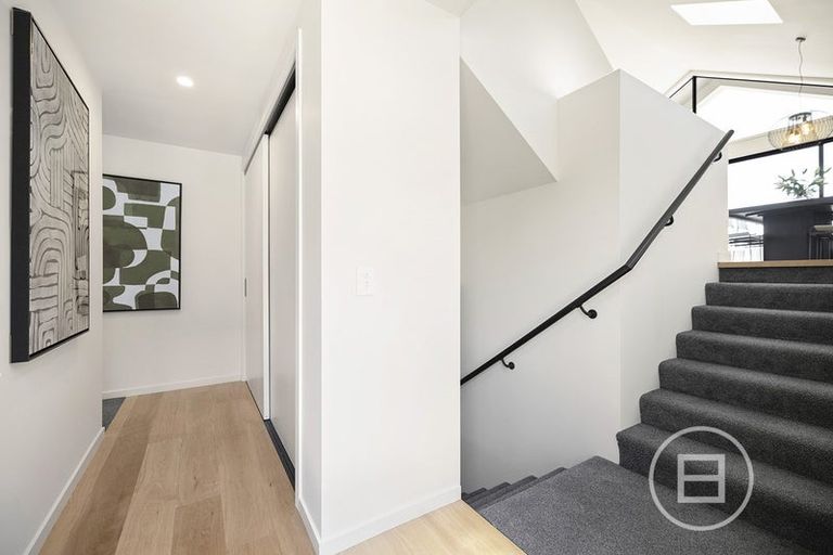 Photo of property in 45a Mcadam Drive, Jacks Point, Queenstown, 9371