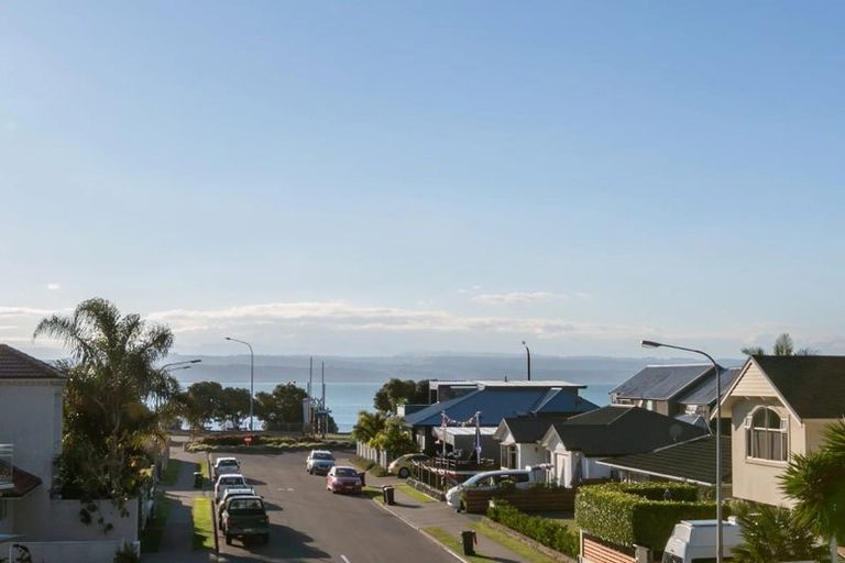 Photo of property in 8 Battery Road, Ahuriri, Napier, 4110