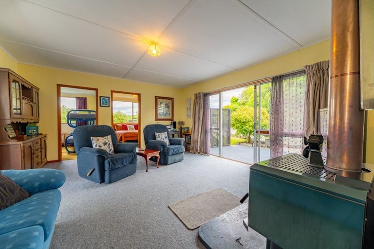 Photo of property in 34 Magdala Street, Kakanui, Oamaru, 9495