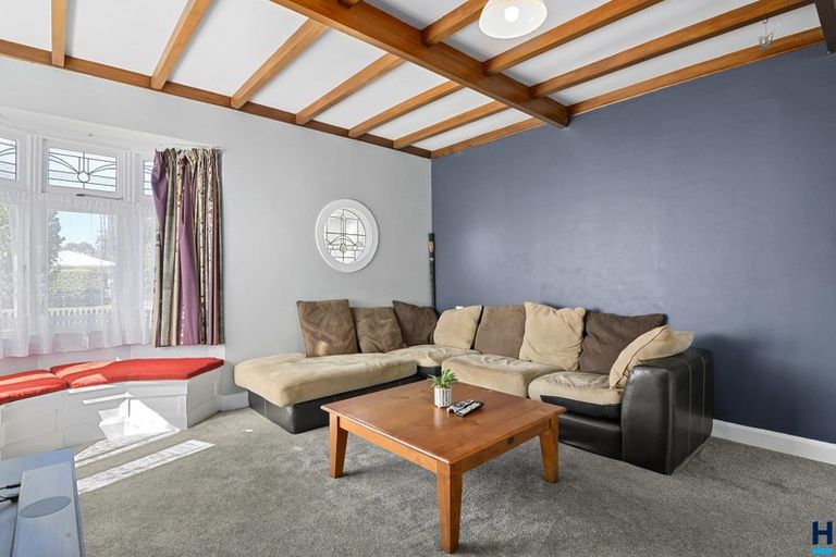 Photo of property in 16 Grey Street, Motueka, 7120