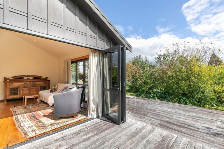 Photo of property in 6 Third Street, Waihou, Te Aroha, 3393