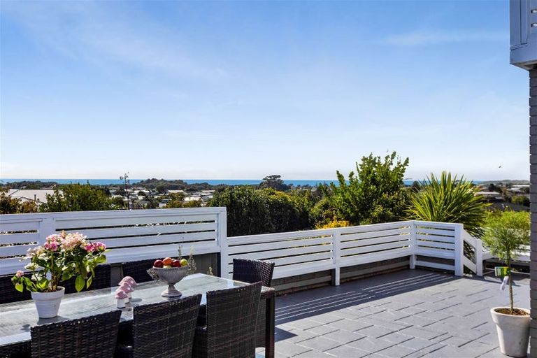 Photo of property in 142 Parklands Avenue, Bell Block, New Plymouth, 4312