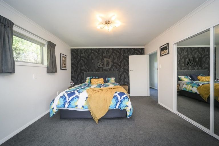 Photo of property in 9 Haybittle Street, Feilding, 4702