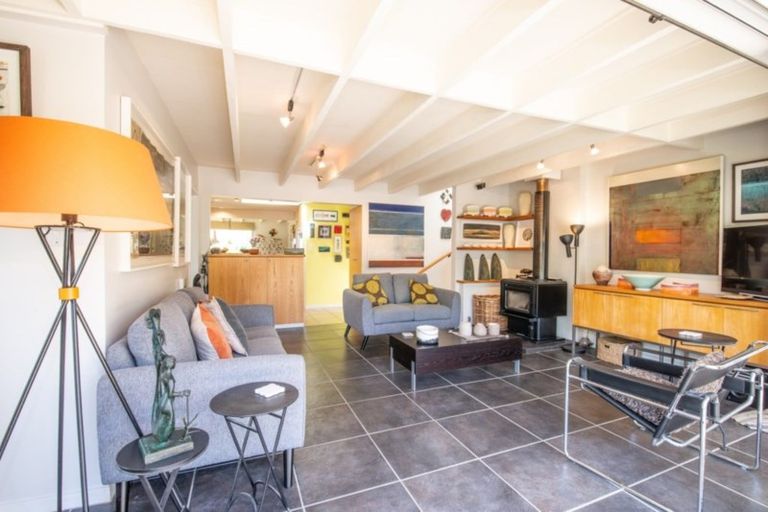 Photo of property in 67 Ferris Road, Springvale, Alexandra, 9393