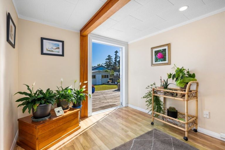 Photo of property in 2 Brewer Street, Blenheim, 7201