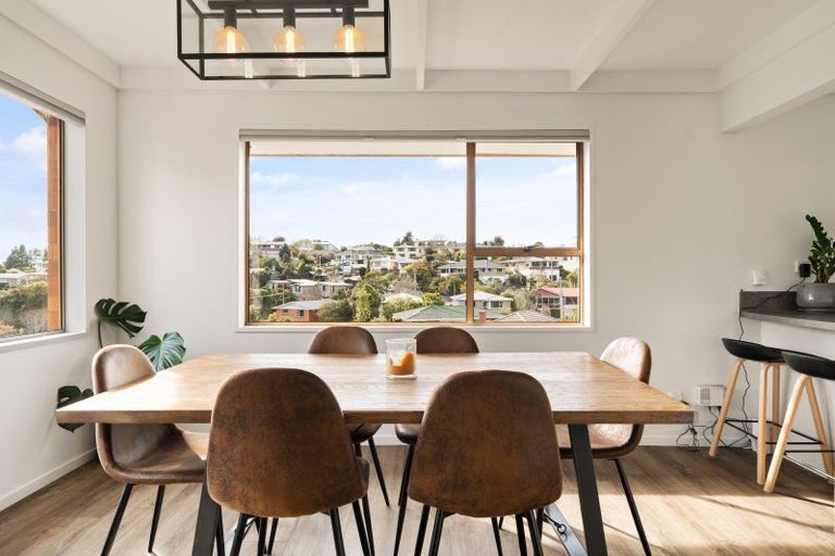 Photo of property in 246 Helensburgh Road, Helensburgh, Dunedin, 9010